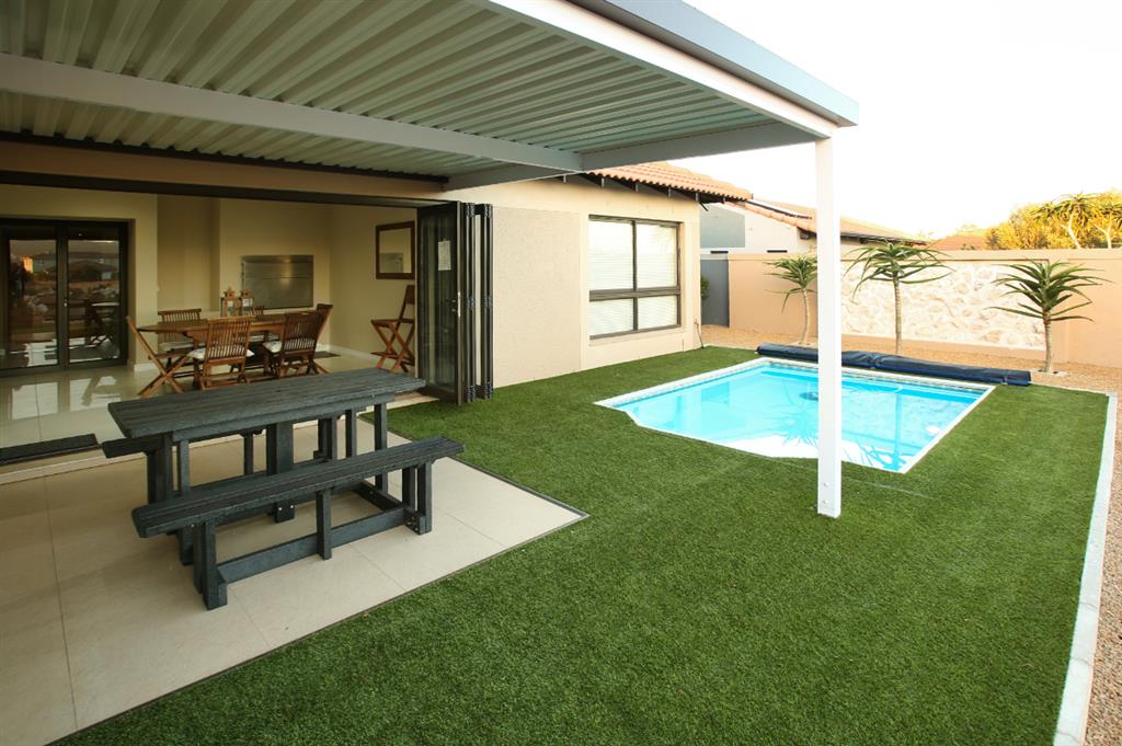 20260130_023509_H6GP_Braai_1