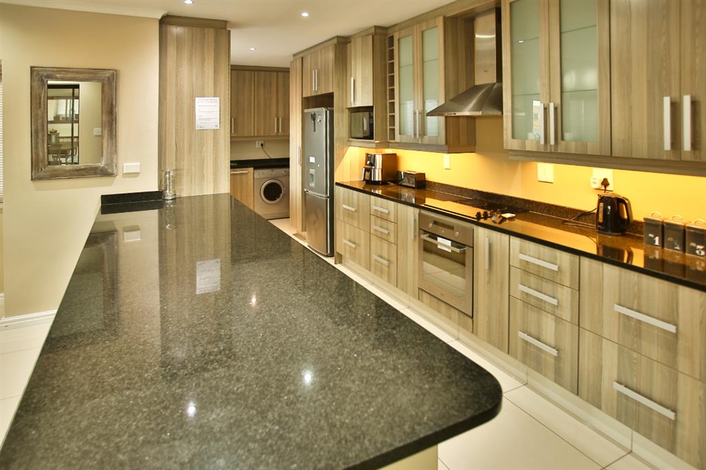 20260130_023949_H6GP_Kitchen_1